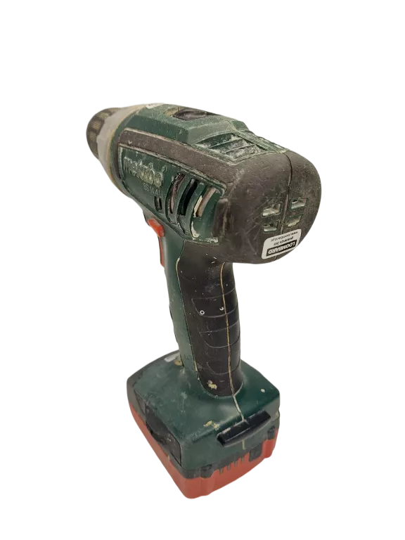 wkretarka-metabo-bs-144-li-kod-producenta-bs-144-li