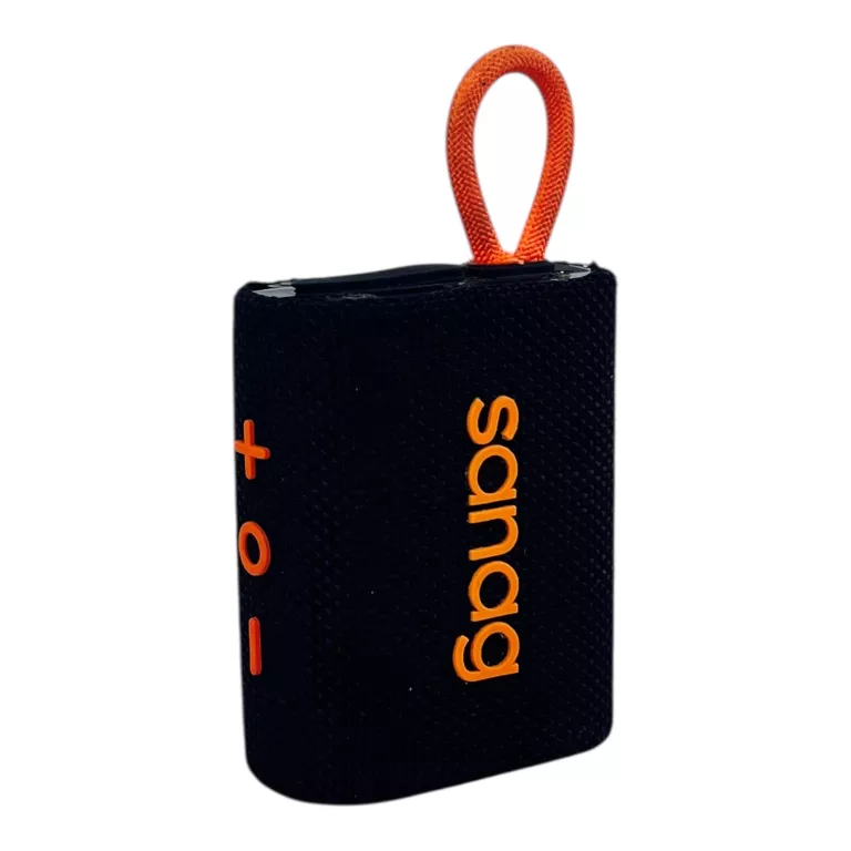 glosnik-sanag-m13s-pro-outdoor-bluetooth-zasilanie-209202-1769478