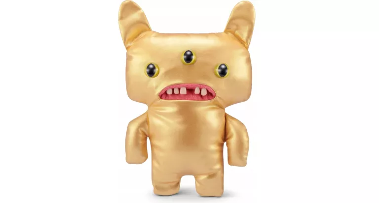 zuru-fuggler-funny-ugly-monster-zloty-rynek-20-gostynin-fly