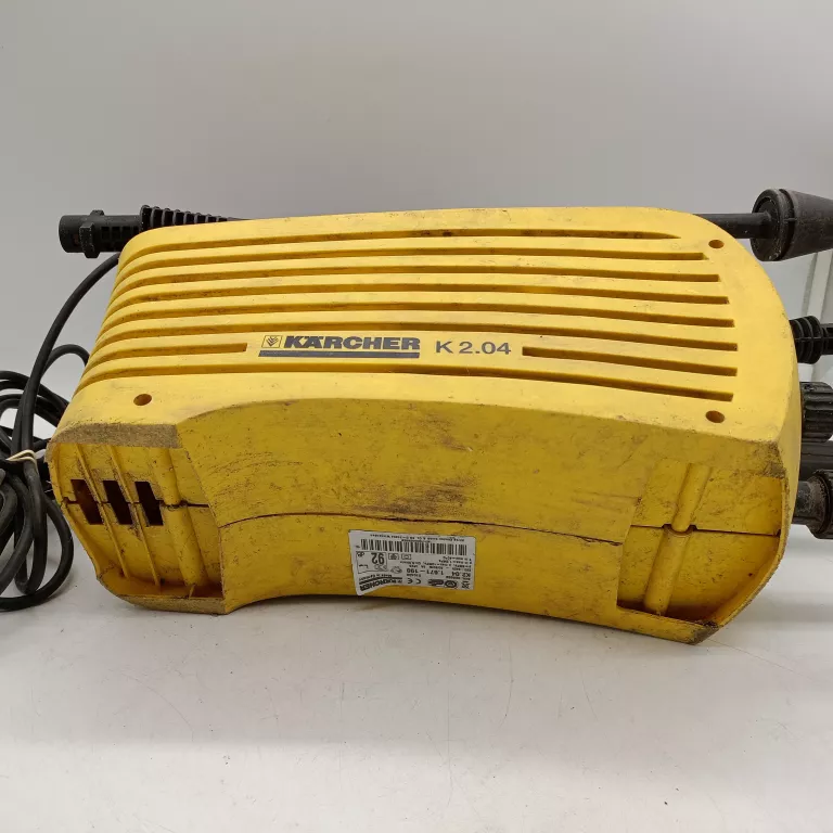 myjka-cisnieniowa-karcher-k204-rodzaj-pompy-128476-2