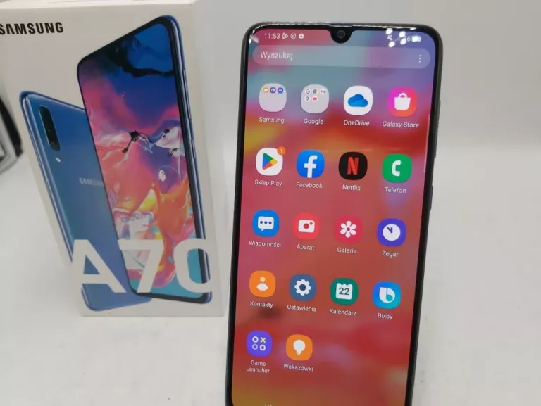 telefon-samsung-galaxy-a70-6128gb-dual-sim-pamiec-ram-202865-214117