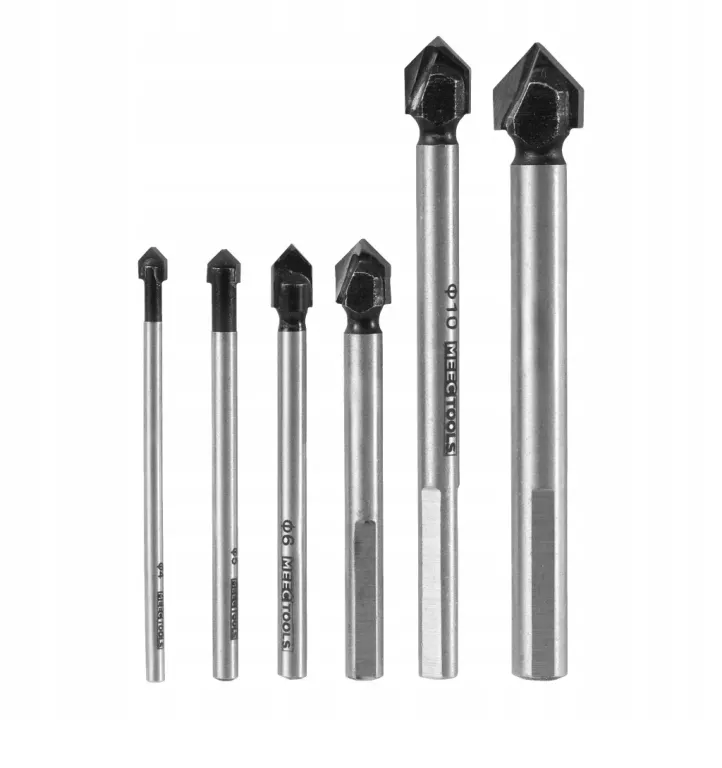 zestaw-wiertel-do-glazuryklinkieru-6-elementow-o45681012-mm-sikorskiego-14-sj-gorzow-wlkp