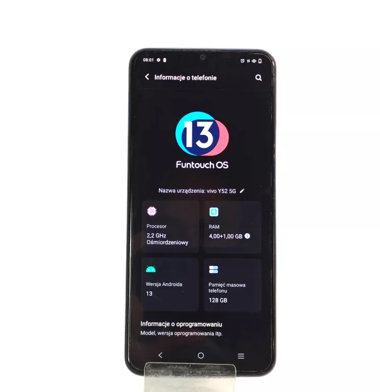 telefon-telefon-vivo-y52-4128gb-typ-202685-212929