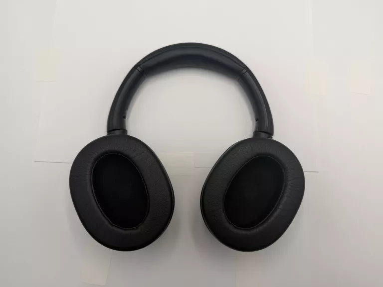 sluchawki-sony-wh-ult-wear-stan-11323-2