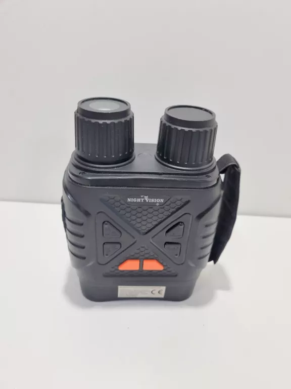 lornetka-noktowizyjna-noktowizor-na-podczerwien-zoom-x10-3w-850nm-hd-28-pl-wolnosci-801-sroda-sl