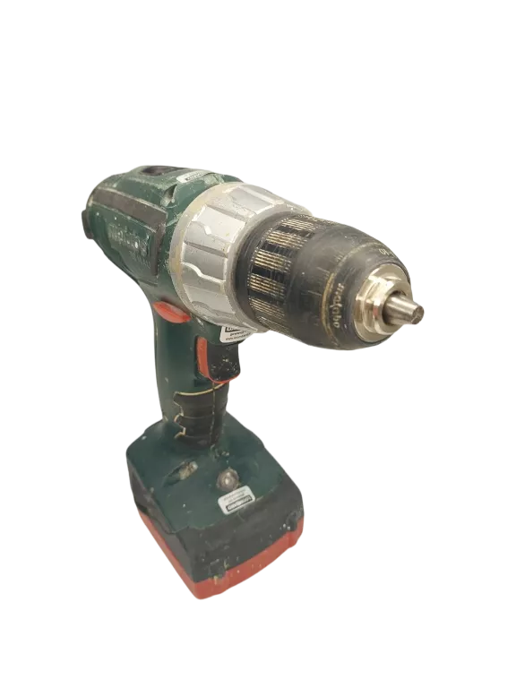 wkretarka-metabo-bs-144-li-napiecie-v-128551-5