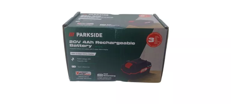 bateria-parkside-pap-20-b3-40ah-targowa-32-warszawa