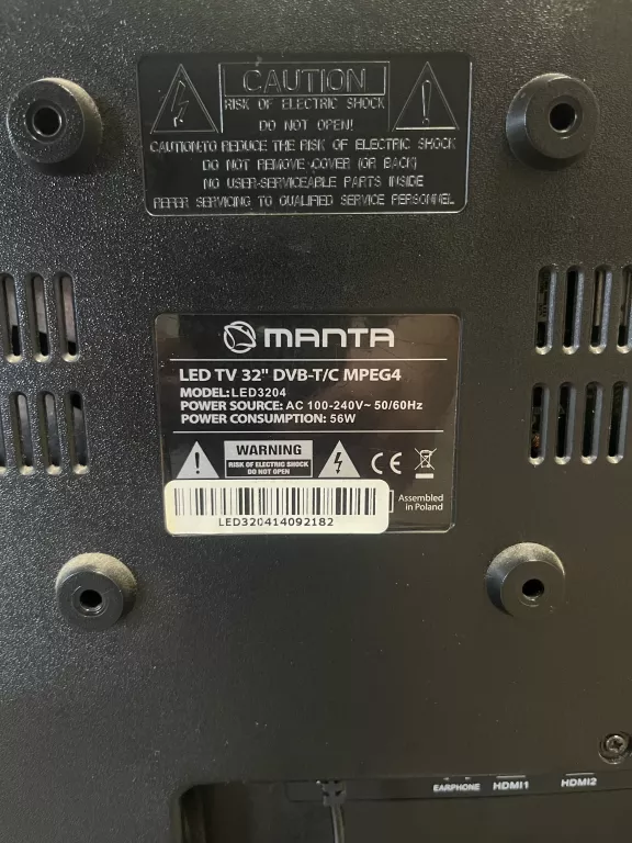 telewizor-manta-led3204-przekatna-ekranu-cale-3150