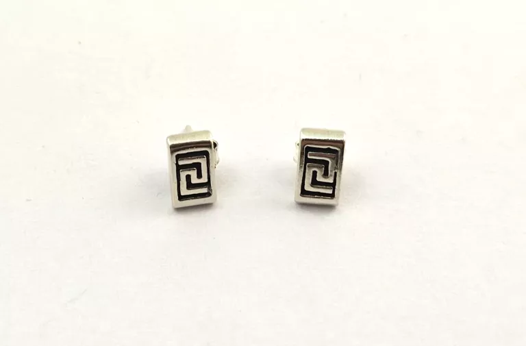 srebrne-kolczyki-grecki-wzor-sztyft-925-181g-rodzaj-2205-16