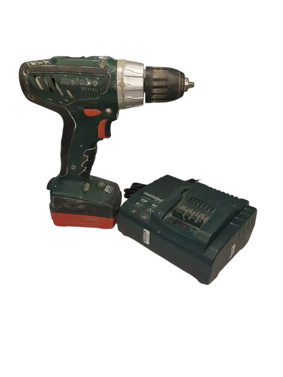 wkretarka-metabo-bs-144-li-dluga-15-zgierz-inez