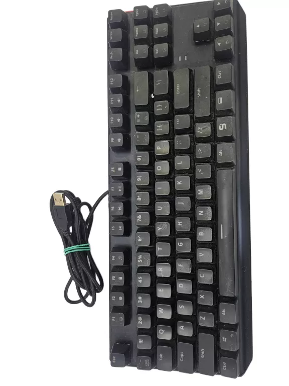 klawiatura-mechaniczna-spc-gk630k-wielkopolska-36-gdynia