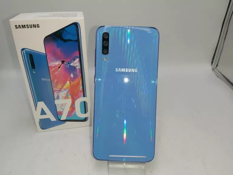 telefon-samsung-galaxy-a70-6128gb-dual-sim-stan-11323-2