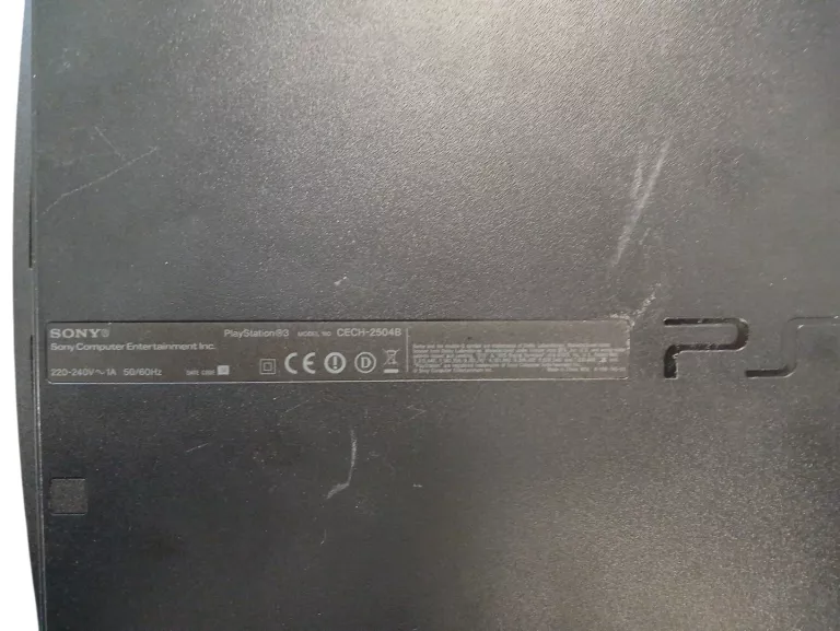 konsola-ps3-pad-zamiennik-stan-11323-2