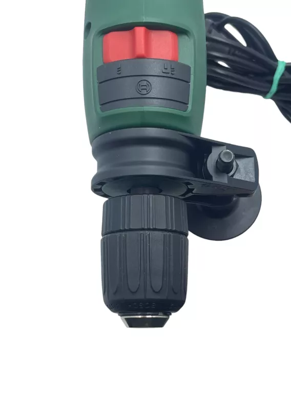 wiertarko-wkretarka-udarowa-bosch-230-v-600-w-waga-wiertarki-170