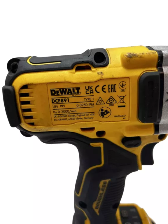 klucz-udarowy-18v-760w-812nm-12-dcf891n-dewalt-xr-stan-11323-2