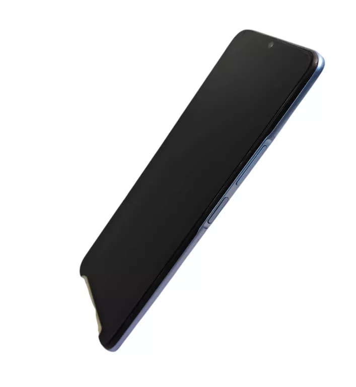 telefon-telefon-vivo-y52-4128gb-ean-gtin-6935117835143