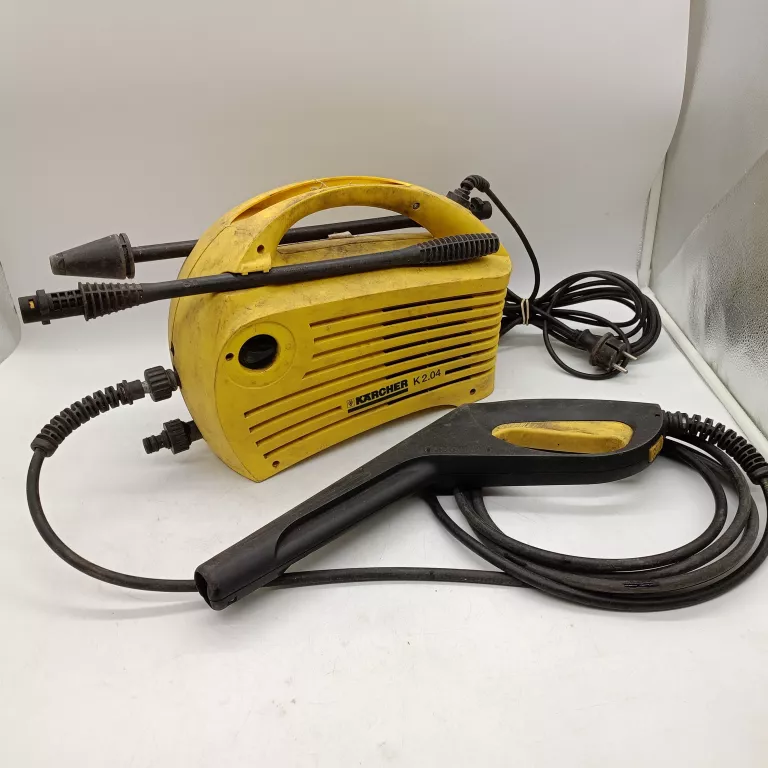 myjka-cisnieniowa-karcher-k204-sikorskiego-1-starogard-gdanski