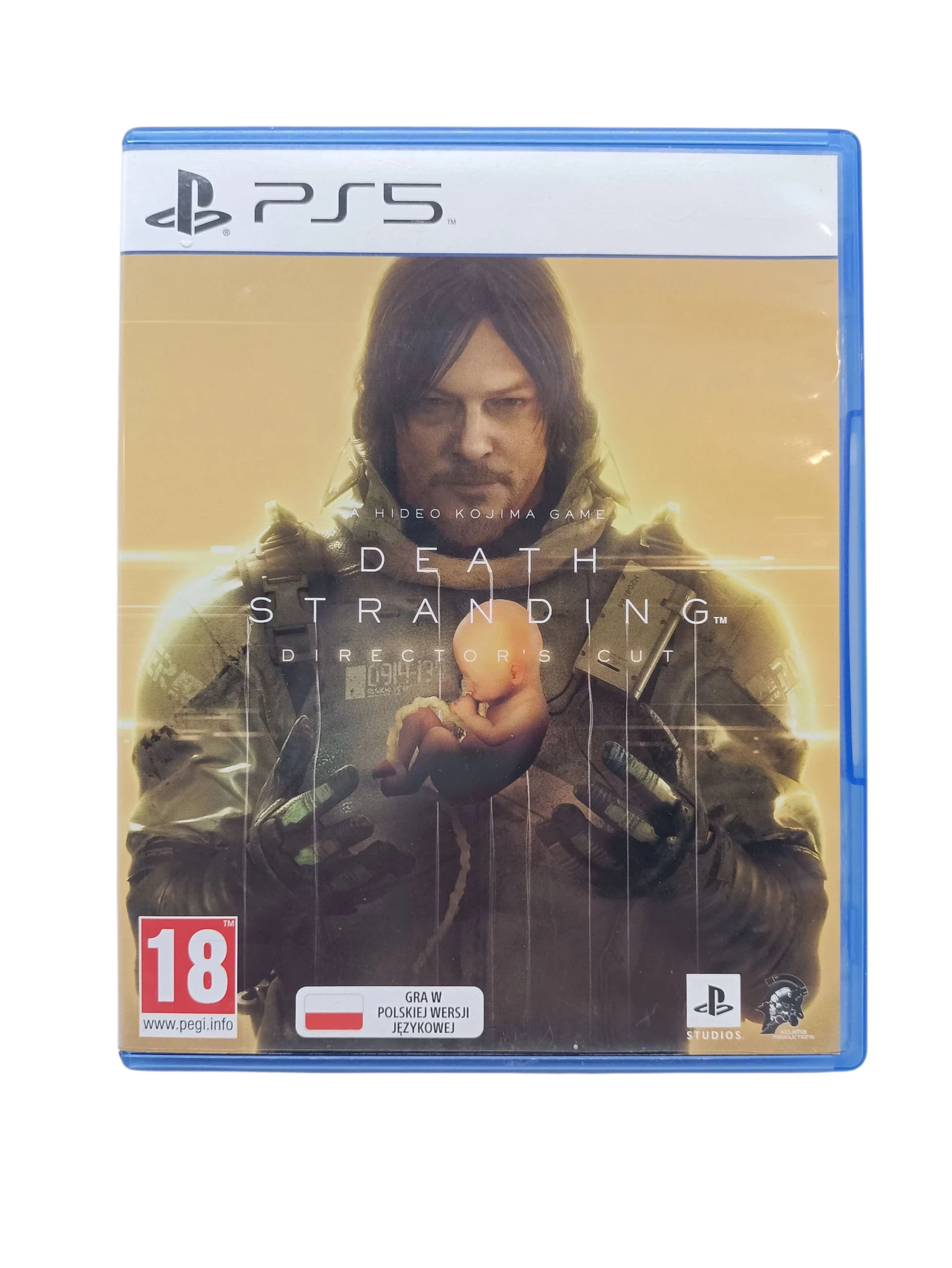 gra-na-ps5-death-stranding-pl-lwowska-55-nowy-sacz-sj