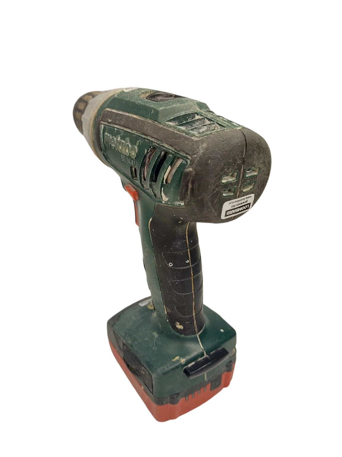 wkretarka-metabo-bs-144-li-kod-producenta-bs-144-li