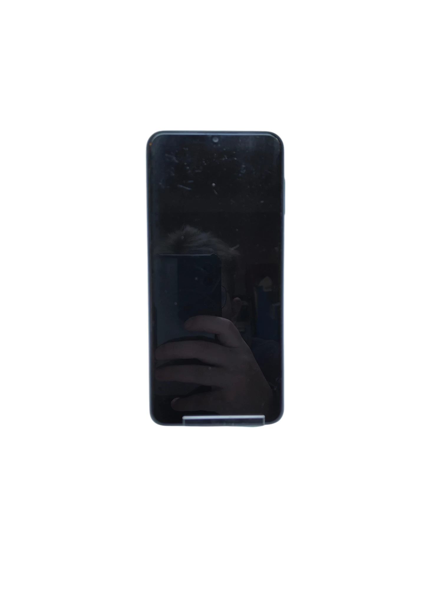 telefon-samsung-galaxy-m23-5g-4128gb-355141581782259-sniadeckich-478a-bydgoszcz