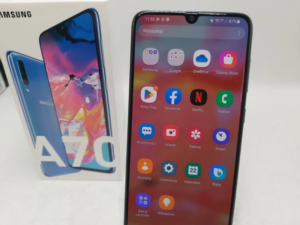telefon-samsung-galaxy-a70-6128gb-dual-sim-wbudowana-pamiec-202869-214189