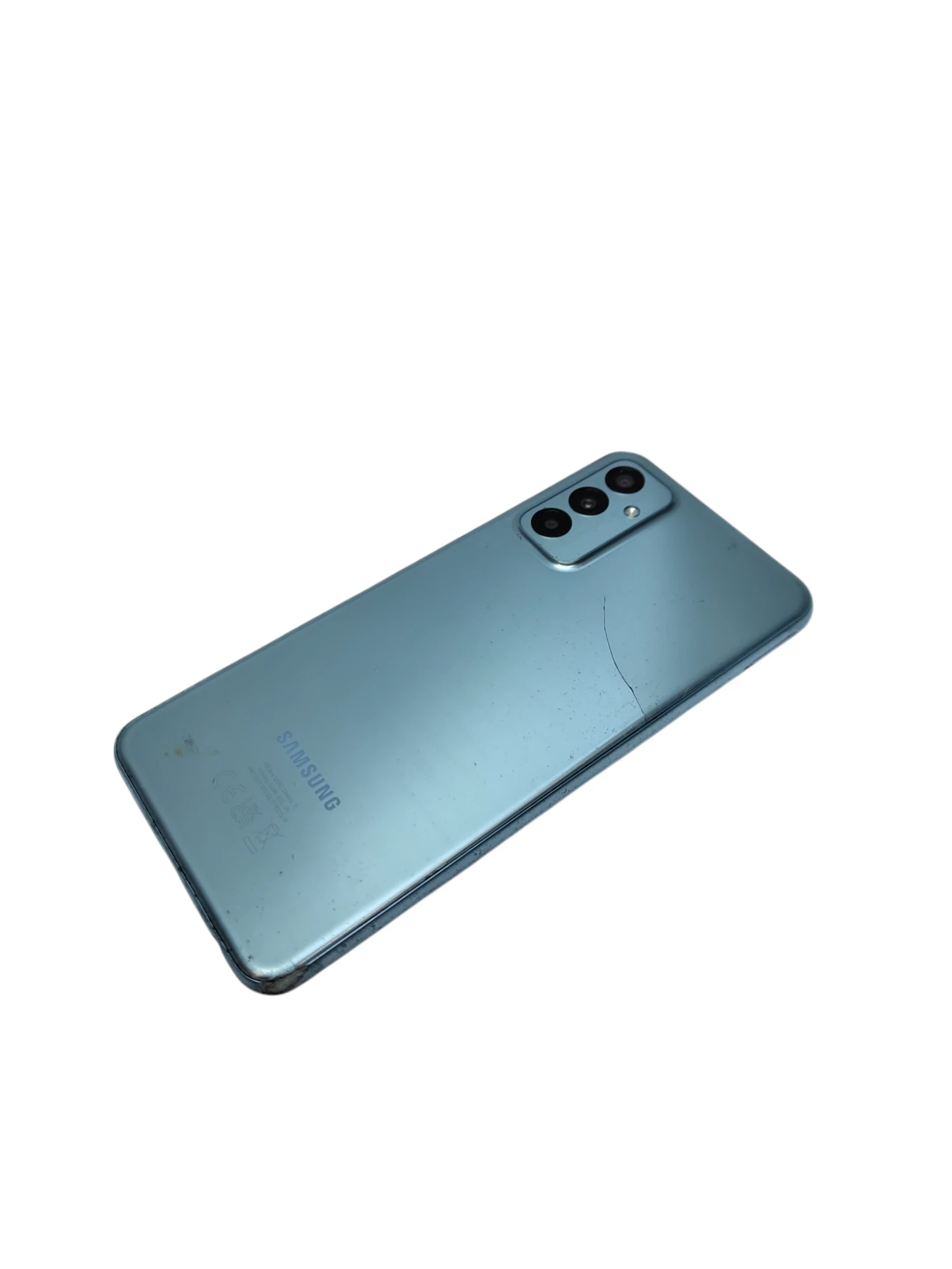 telefon-samsung-galaxy-m23-5g-4128gb-355141581782259-stan-11323-2