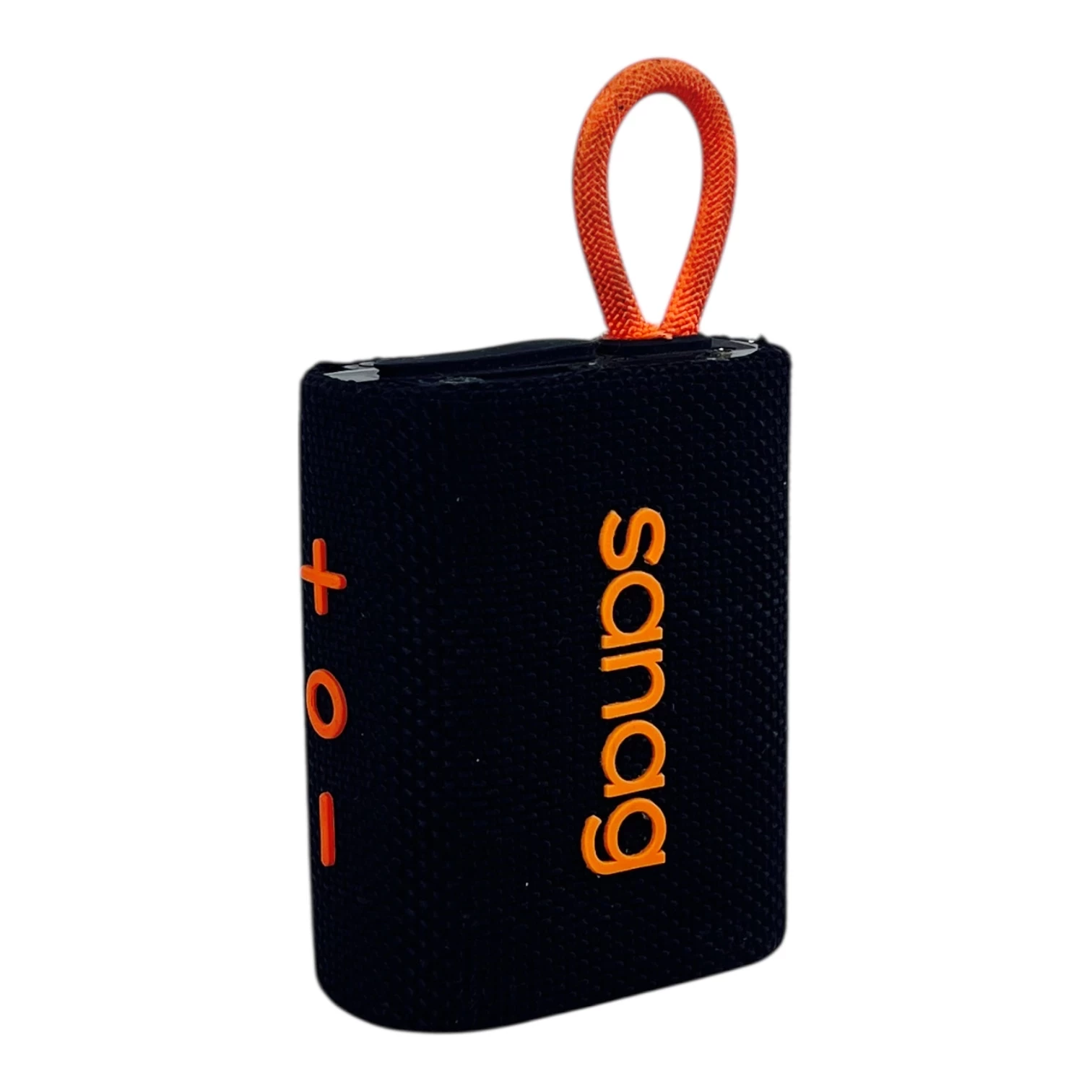 glosnik-sanag-m13s-pro-outdoor-bluetooth-zasilanie-209202-1769478