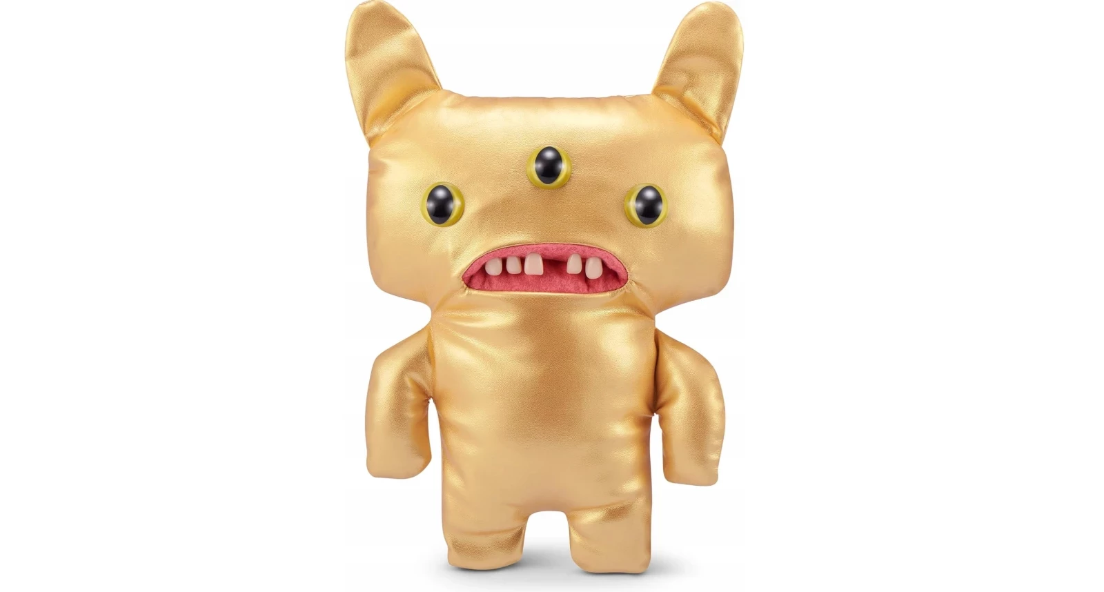 zuru-fuggler-funny-ugly-monster-zloty-rynek-20-gostynin-fly