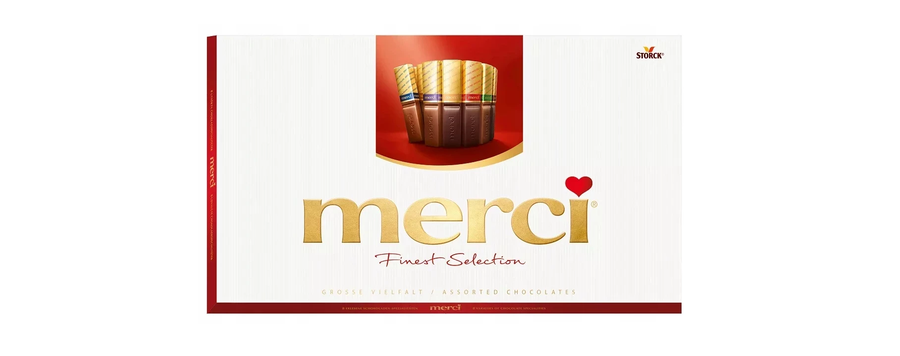 bombonierka-merci-finest-selection-400-g-witosa-2-sulecin-fitum