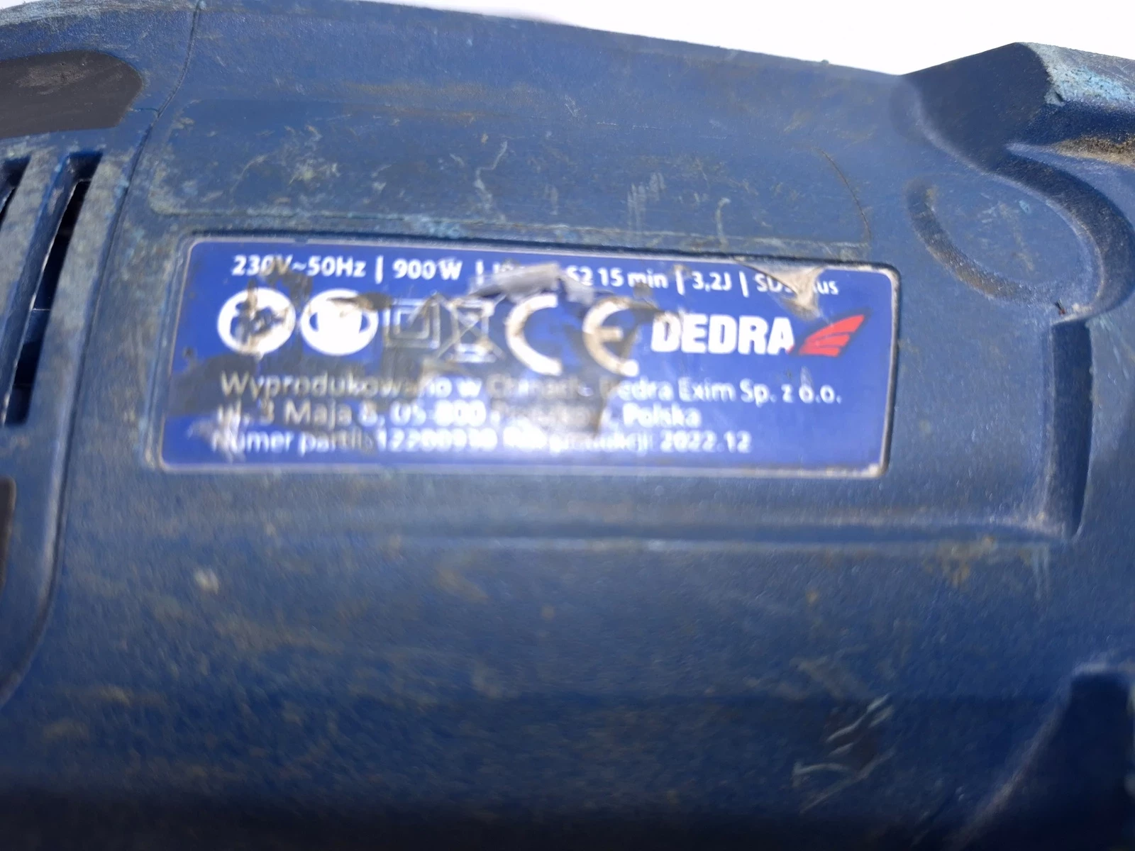 mlotowiertarka-dedra-ded7850-typ-uchwytu-128474-1