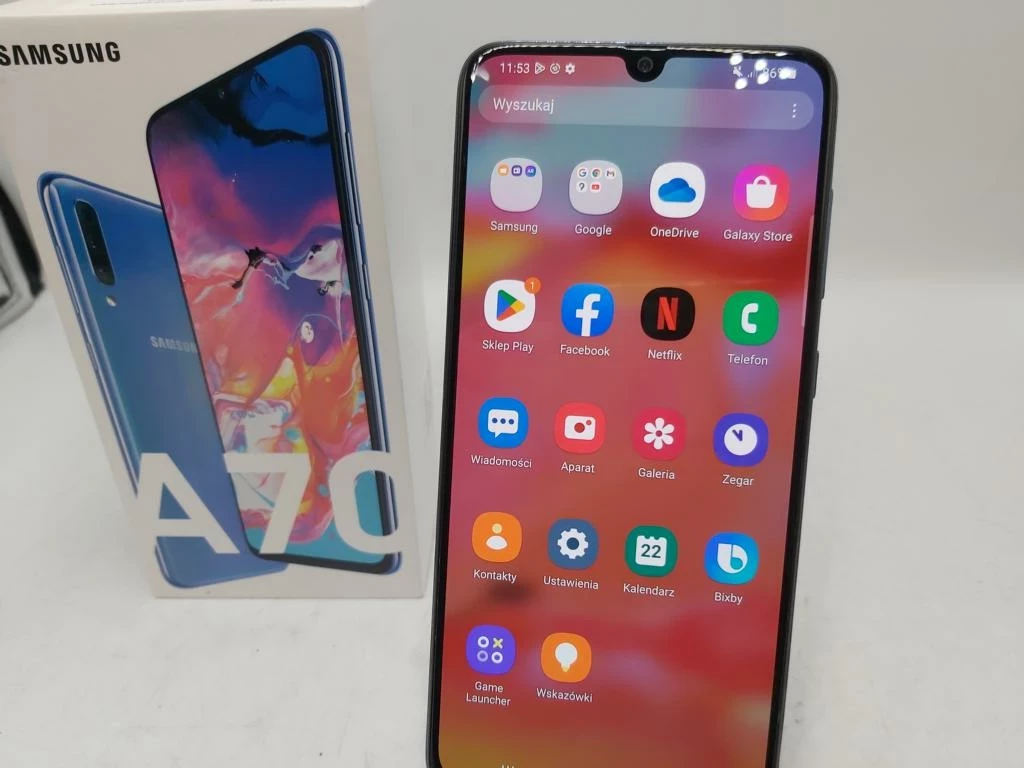 telefon-samsung-galaxy-a70-6128gb-dual-sim-pamiec-ram-202865-214117