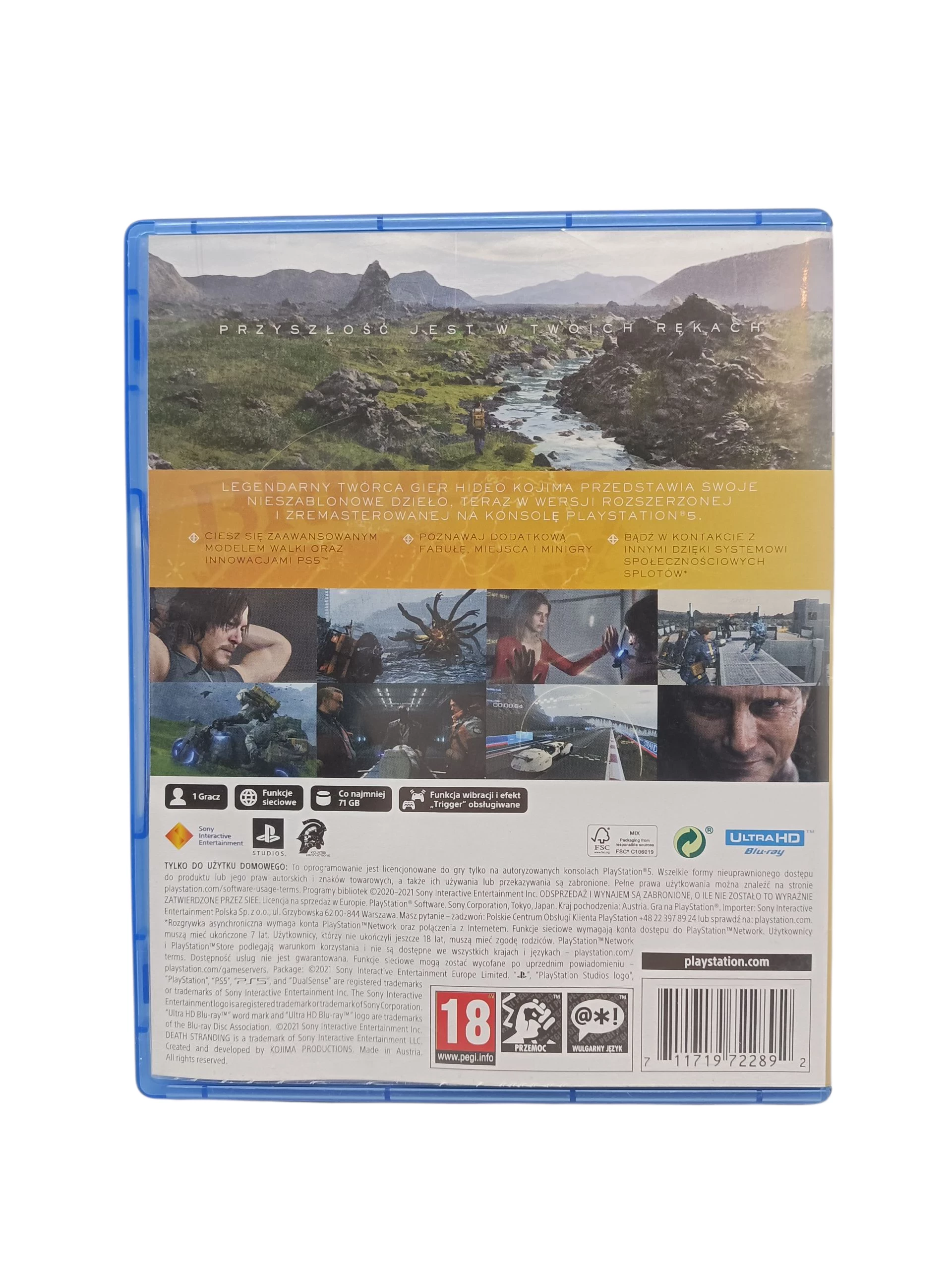 gra-na-ps5-death-stranding-pl-stan-11323-2