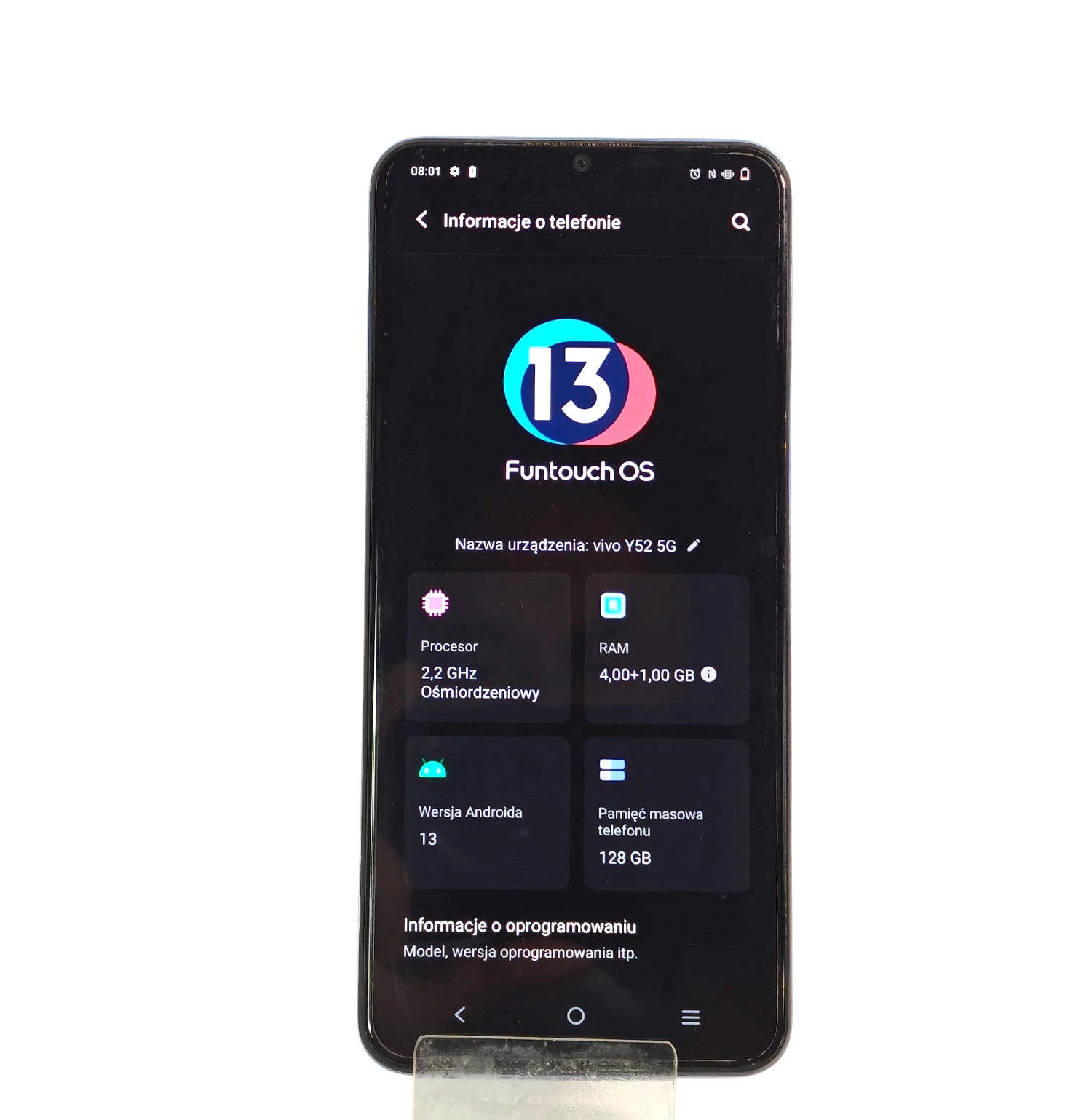 telefon-telefon-vivo-y52-4128gb-typ-202685-212929