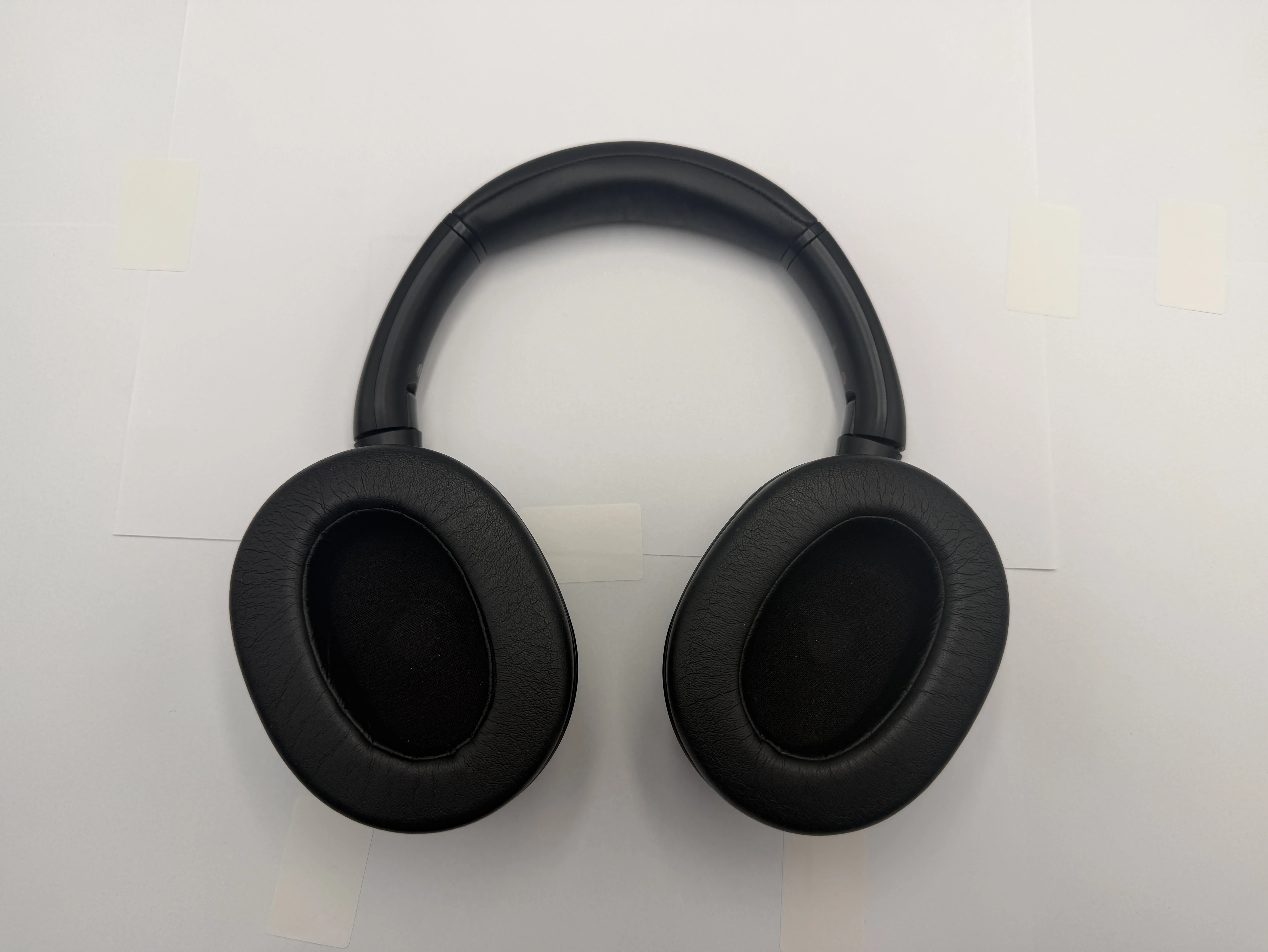 sluchawki-sony-wh-ult-wear-stan-11323-2