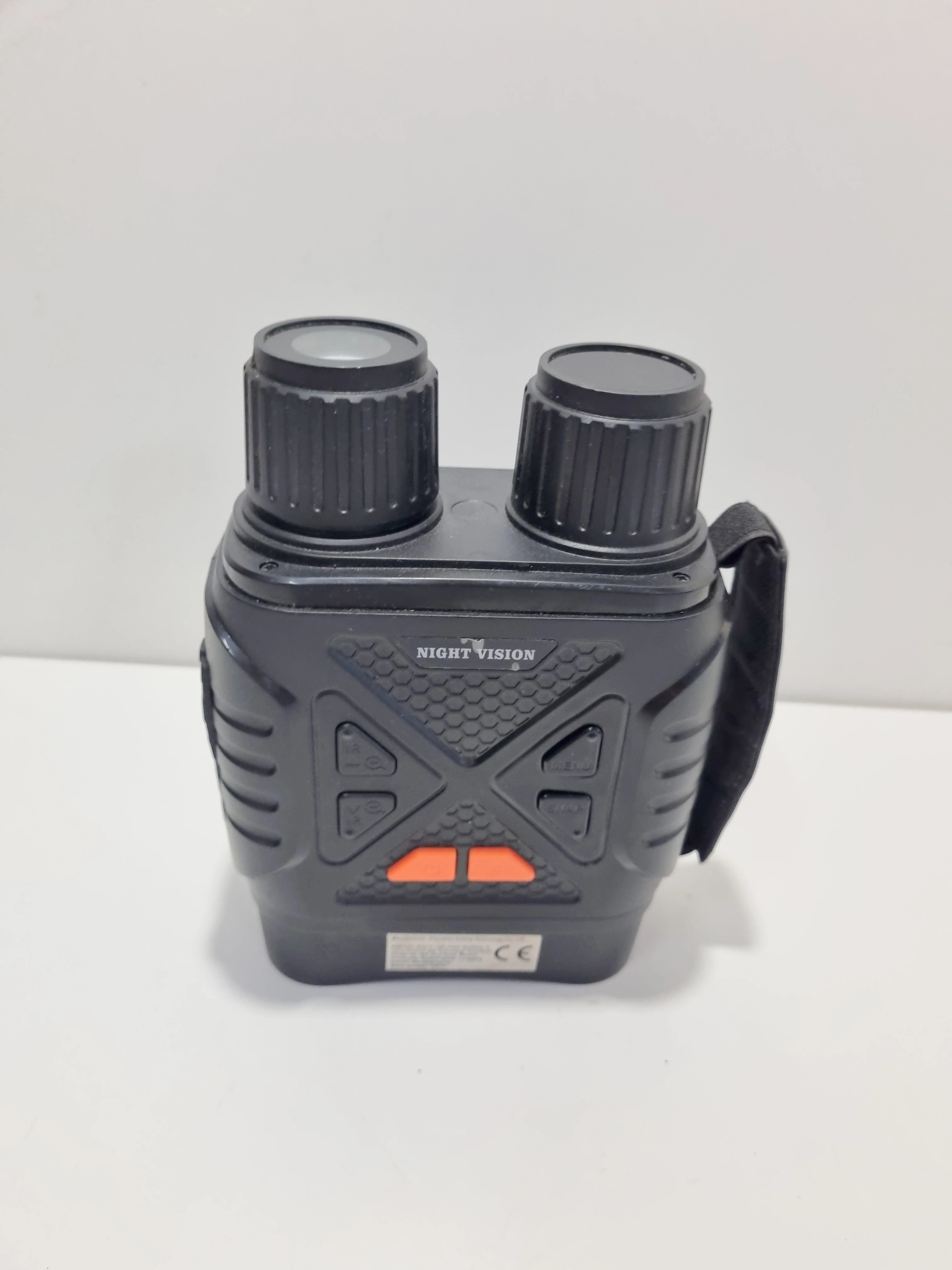 lornetka-noktowizyjna-noktowizor-na-podczerwien-zoom-x10-3w-850nm-hd-28-pl-wolnosci-801-sroda-sl