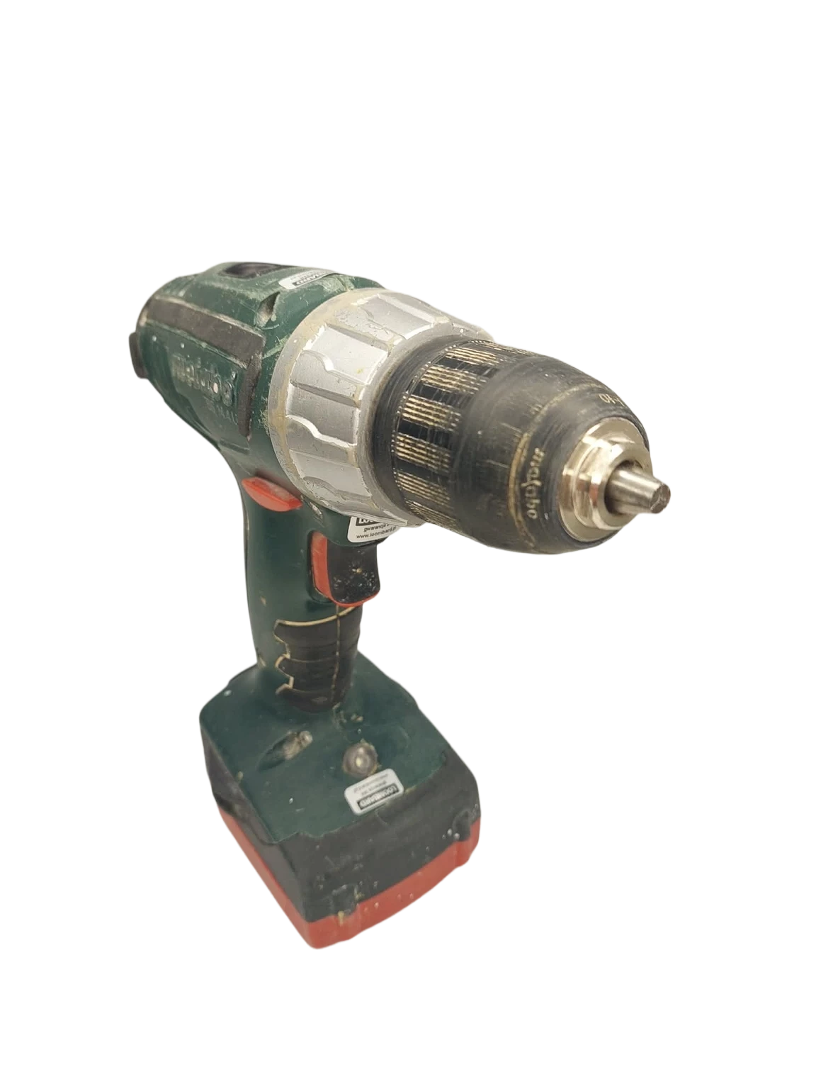 wkretarka-metabo-bs-144-li-napiecie-v-128551-5