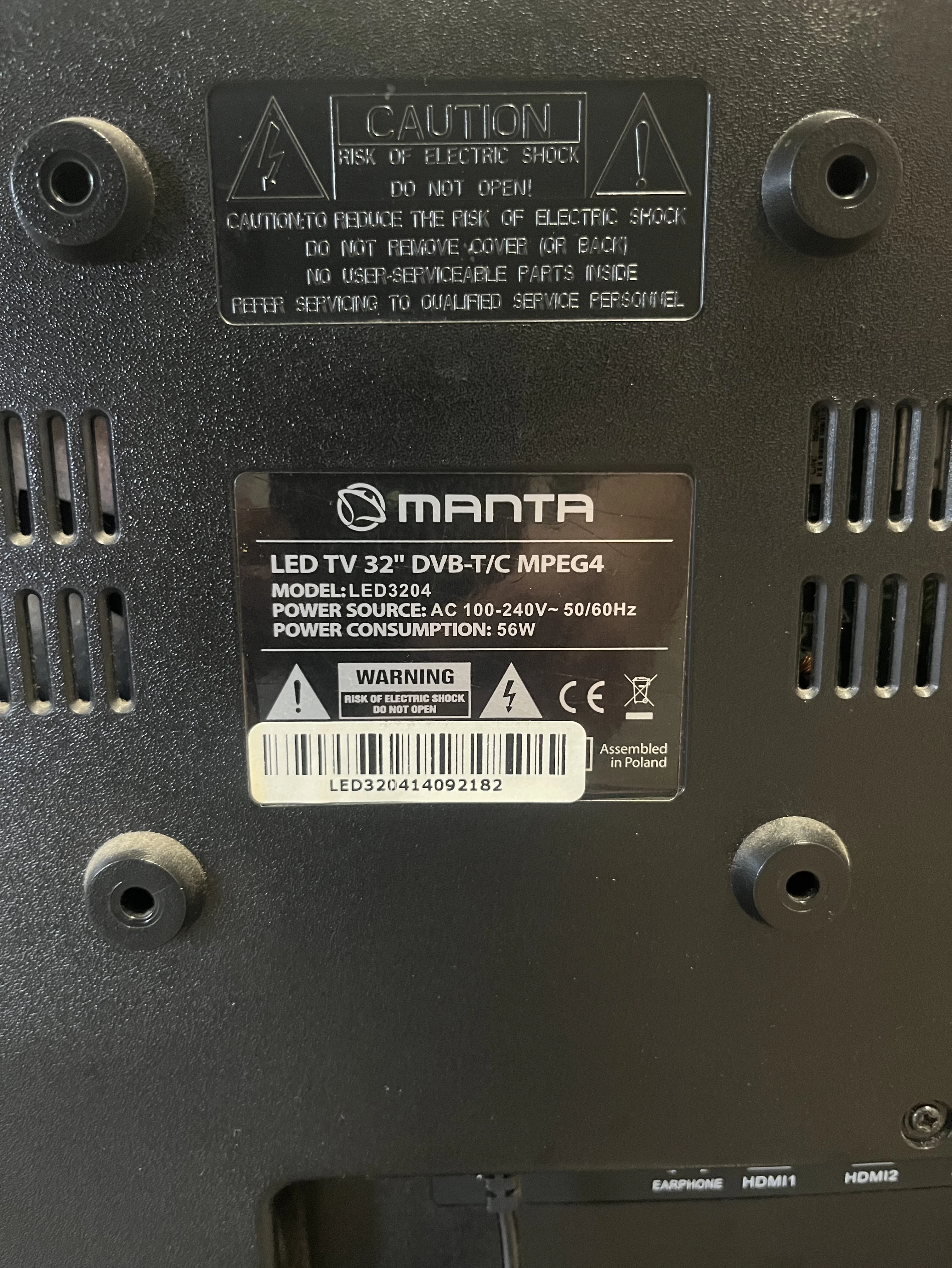 telewizor-manta-led3204-przekatna-ekranu-cale-3150