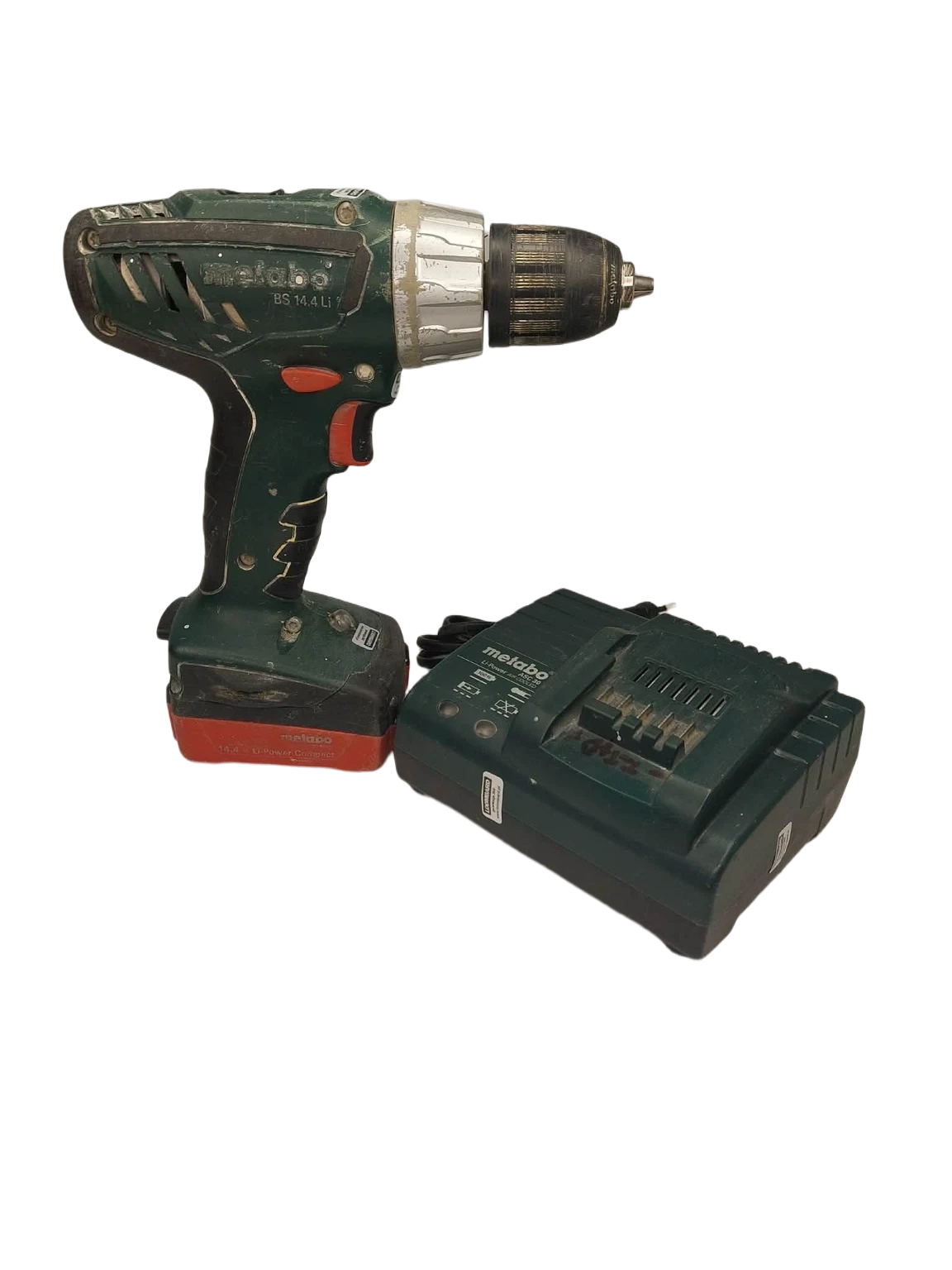 wkretarka-metabo-bs-144-li-dluga-15-zgierz-inez