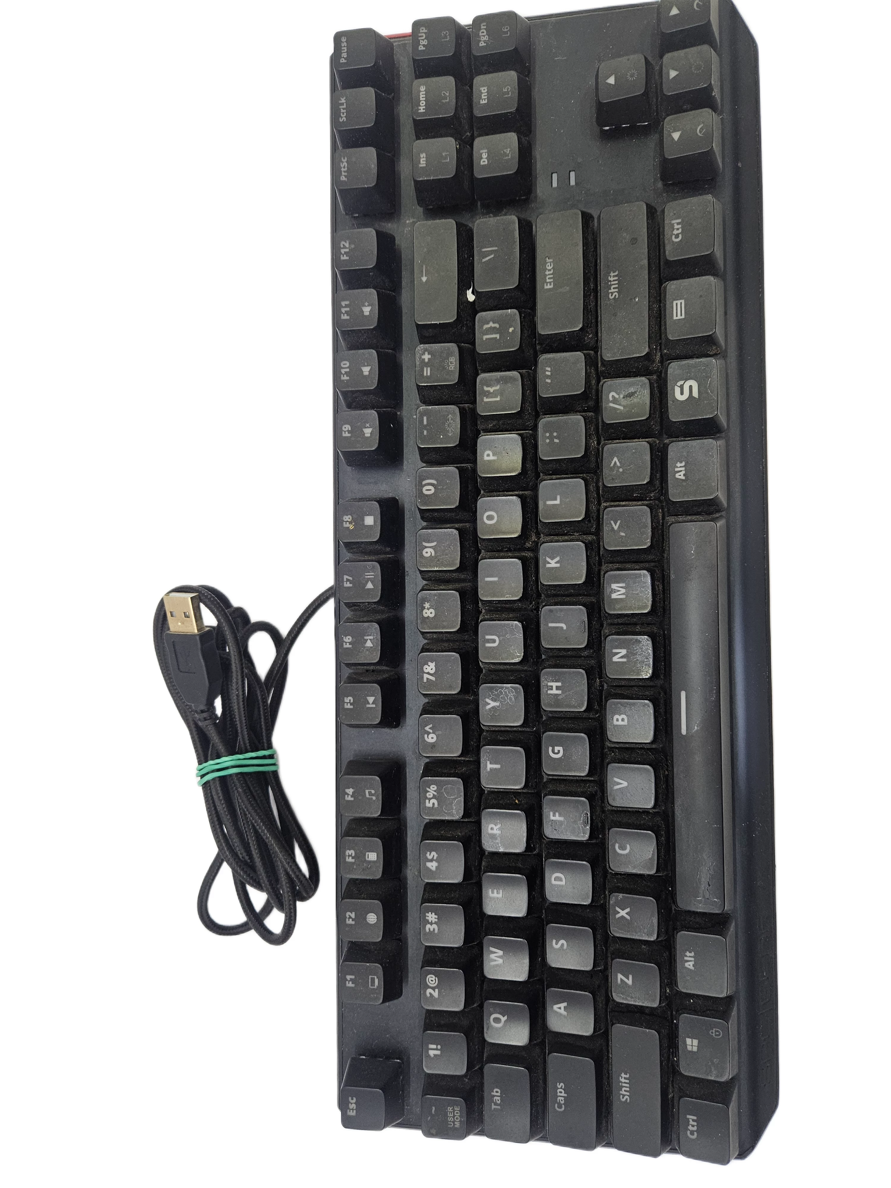 klawiatura-mechaniczna-spc-gk630k-wielkopolska-36-gdynia