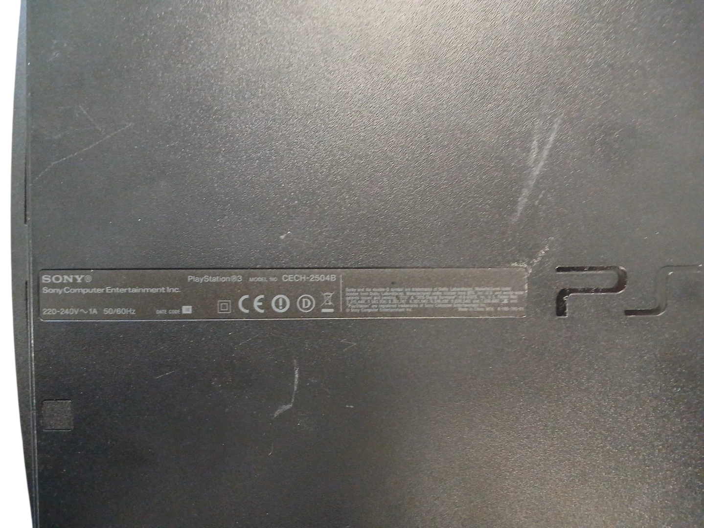 konsola-ps3-pad-zamiennik-stan-11323-2