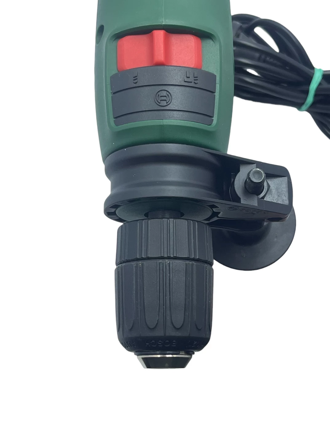 wiertarko-wkretarka-udarowa-bosch-230-v-600-w-waga-wiertarki-170