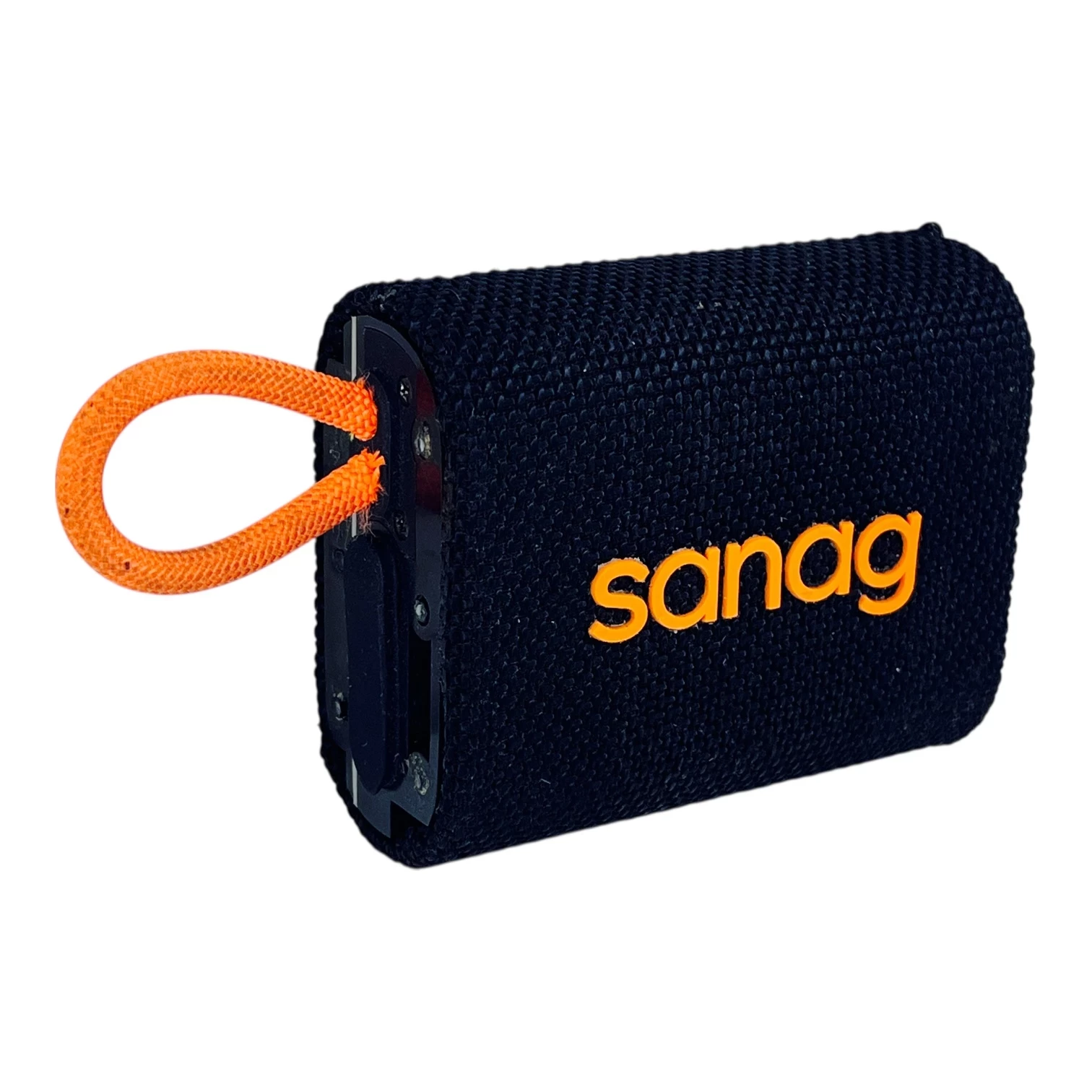 glosnik-sanag-m13s-pro-outdoor-bluetooth-stan-11323-238062