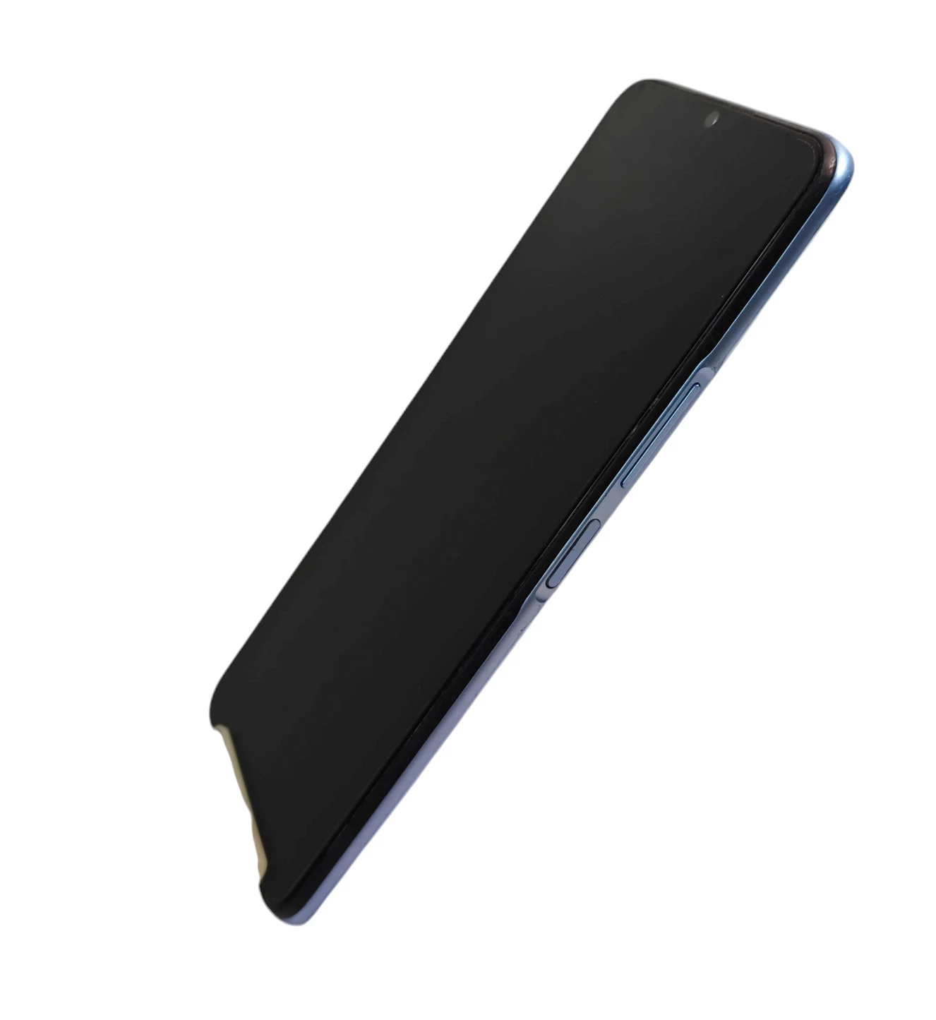 telefon-telefon-vivo-y52-4128gb-ean-gtin-6935117835143