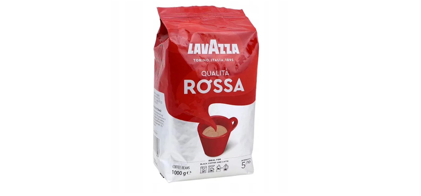 kawa-ziarnista-mieszana-lavazza-qualita-rossa-1000-g-witosa-2-sulecin-fitum