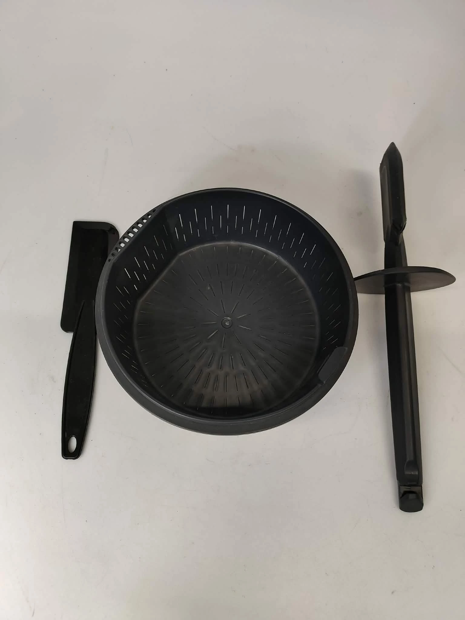 robot-kuchenny-hoffen-ce-2000-s-komplet-funkcje-206850-1