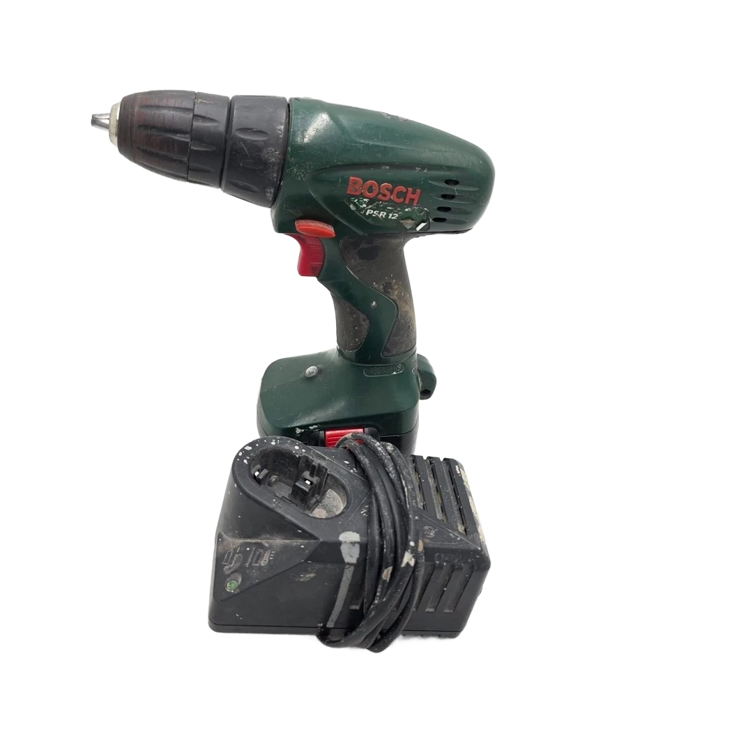 wkretarka-bosch-gsr-12-1-12v-rodzaj-128633-8