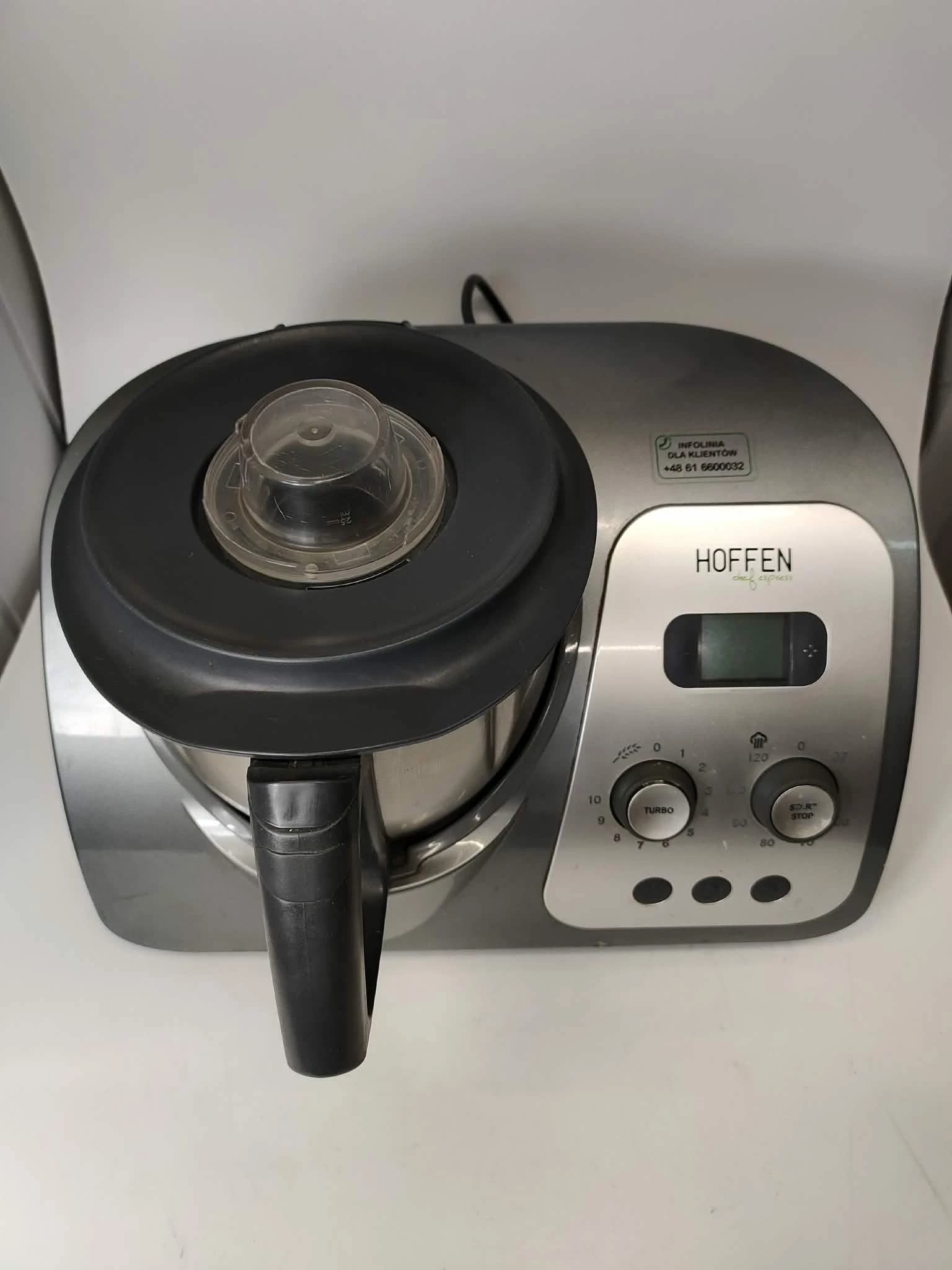 robot-kuchenny-hoffen-ce-2000-s-komplet-ean-gtin-5907180316349