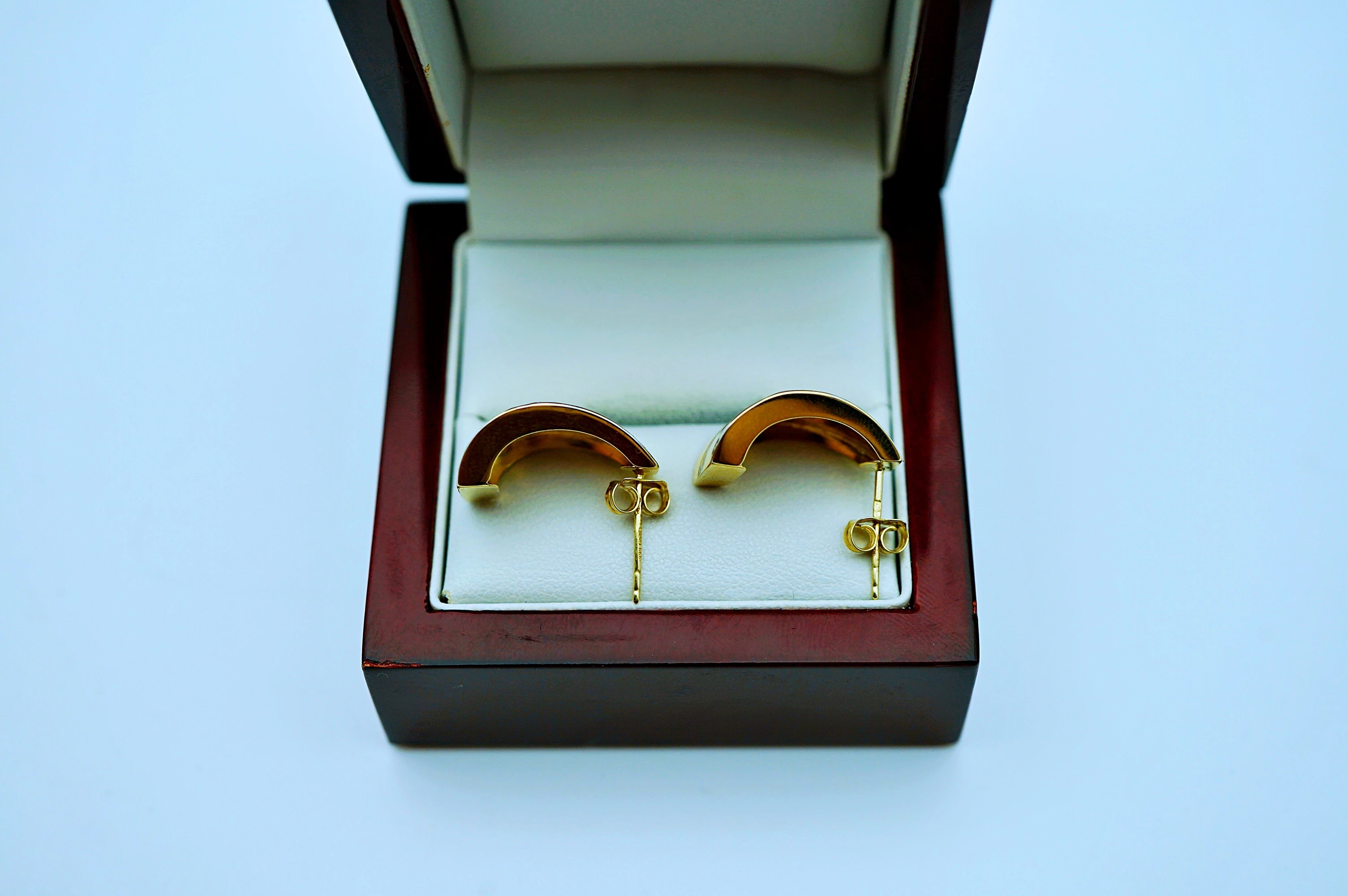 eleganckie-zlote-kolczyki-kolorowe-p333-8k-rodzaj-zapiecia-2207-1