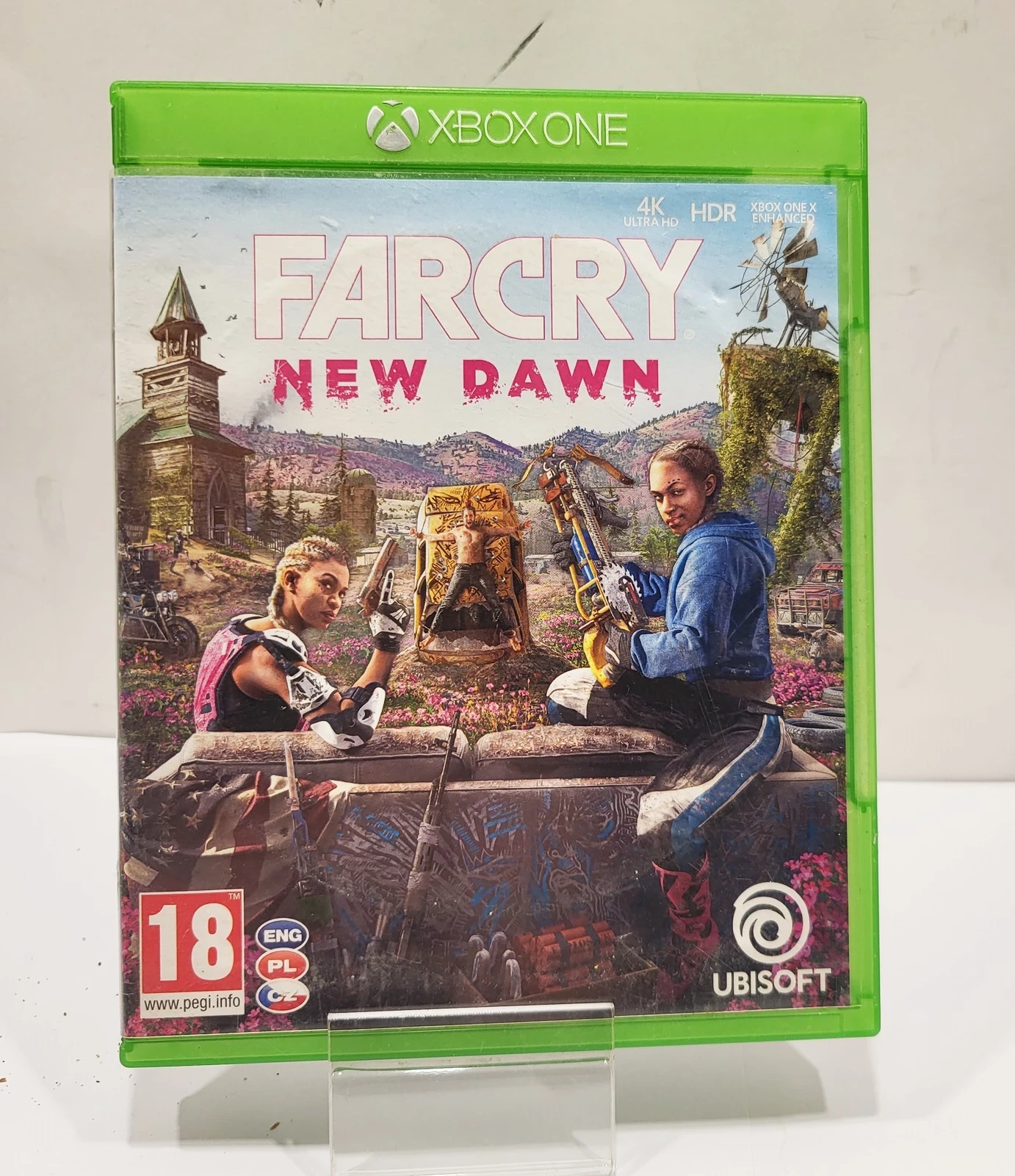 gra-na-xbox-one-farcry-new-dawn-obroncow-pokoju-3-gubin