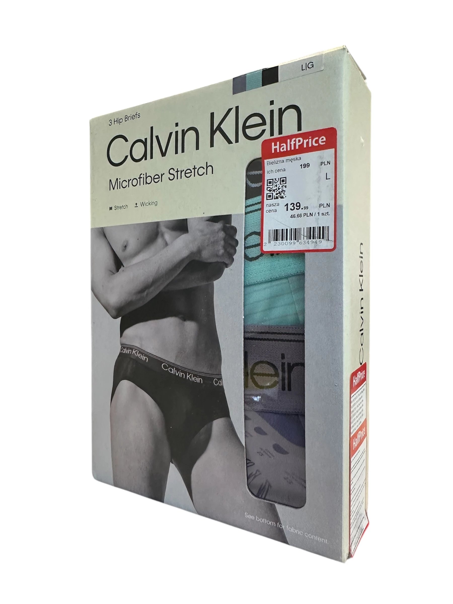 oryginalne-slipy-3-pak-calvin-klein-z-mikrofibry-rozmiar-l-krupnicza-3-wroclaw